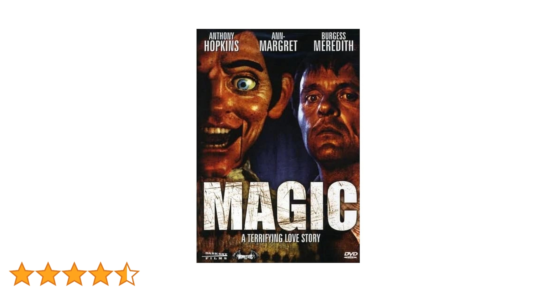 (未使用･未開封品)Mysteries of Magic 3: Death-Defying Feats [DVD] 3DANGEL3LECHAPITREFINALDVDDEF_